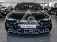 2026 BMW 420