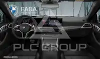 2026 BMW 420