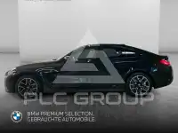 2026 BMW 420