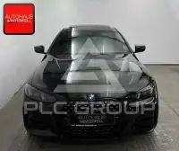2026 BMW 420