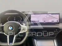 2026 BMW 420