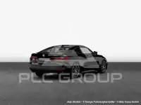 2026 BMW 420