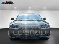 2026 BMW 420