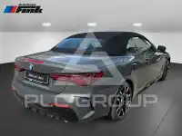 2026 BMW 420