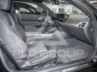 2026 BMW 420