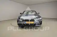 2026 BMW 420