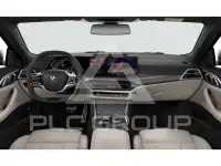 2026 BMW 420