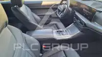 2026 BMW 420
