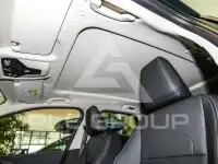 2026 BMW 218