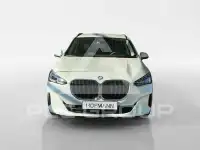 2026 BMW 218