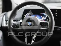 2026 BMW 218