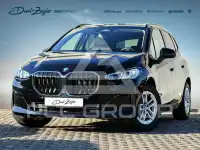 2026 BMW 218