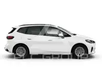 2026 BMW 218