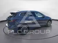 2026 BMW 218