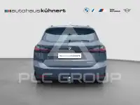 2026 BMW 218