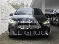 2026 BMW 218