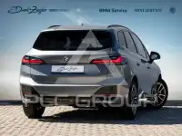 2026 BMW 218