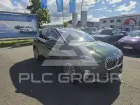 2026 BMW 218