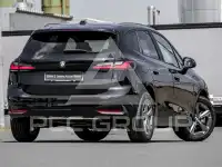 2026 BMW 218