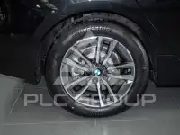 2026 BMW 218