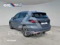 2026 BMW 218