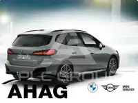 2026 BMW 218