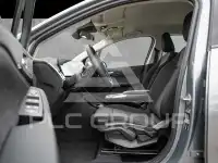 2026 BMW 218