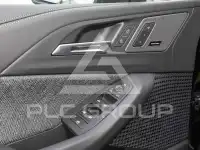 2026 BMW 218