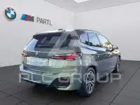 2026 BMW 218