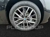 2026 BMW 218
