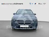 2026 BMW 218