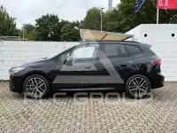 2026 BMW 218