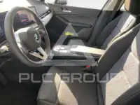 2026 BMW 218