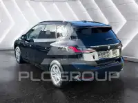 2026 BMW 218
