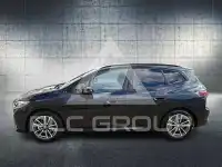 2026 BMW 218