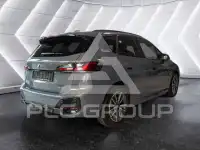 2026 BMW 218