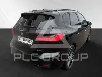2026 BMW 218