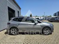 2026 BMW 218