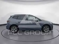 2026 BMW 218