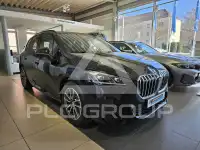 2026 BMW 218