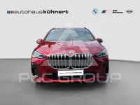 2026 BMW 218