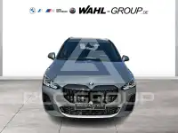 2026 BMW 218
