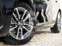 2026 BMW 218
