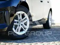 2026 BMW 218