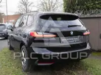 2026 BMW 218