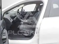 2026 BMW 218