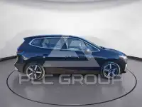 2026 BMW 218