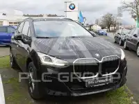 2026 BMW 218
