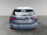 2026 BMW 218