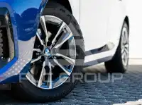 2026 BMW 218
